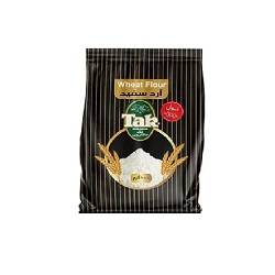 آرد سفید 900 گرم تک ماکارون